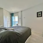 Blue Fanals En Apartment Platja d'Aro
