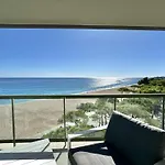 Apartment Blue Fanals En *
