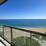 Apartment Blue Fanals En *