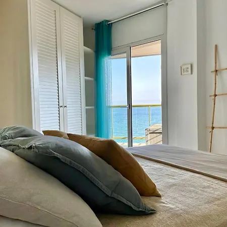 Apartment Blue Fanals En *